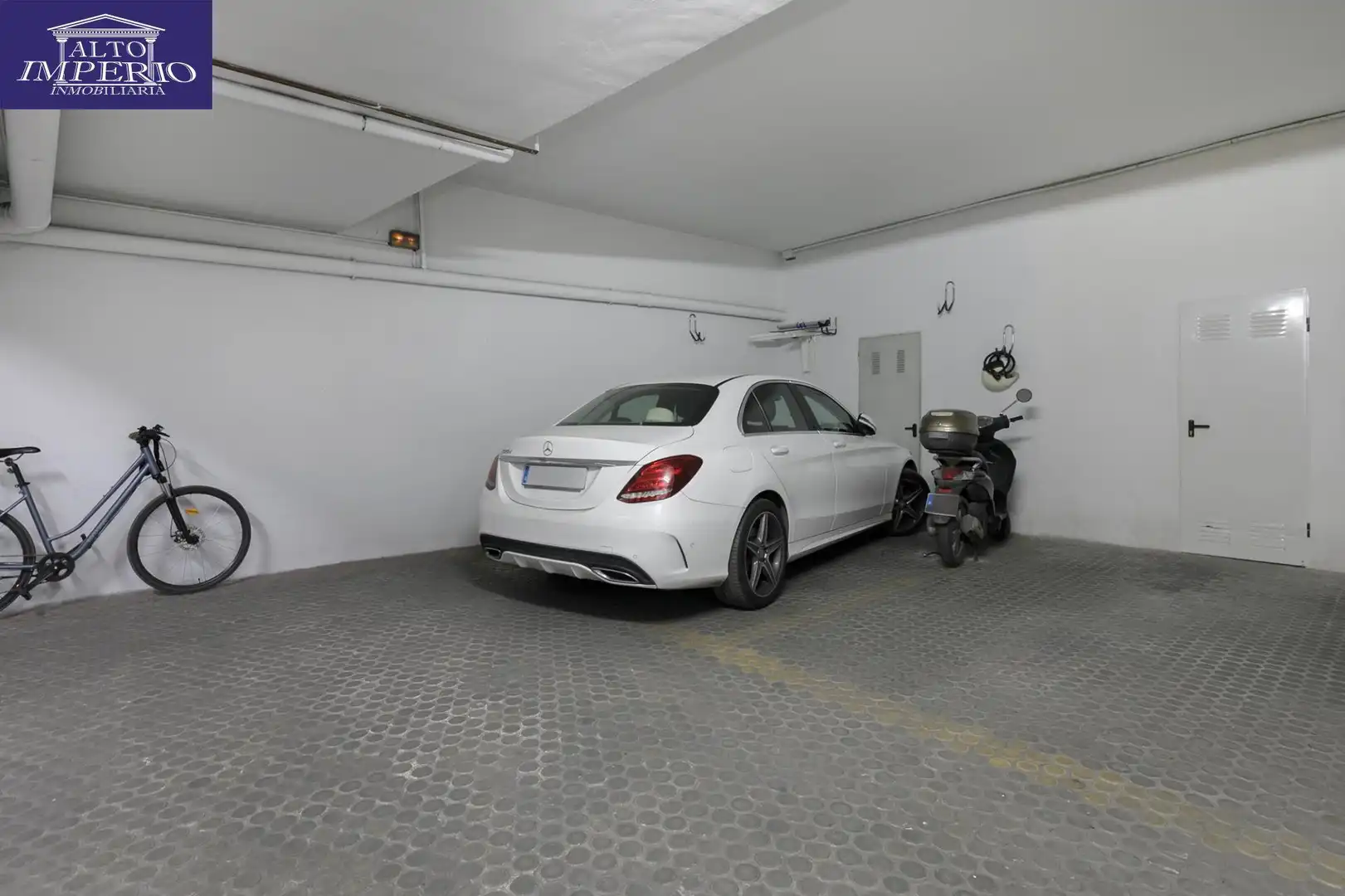 Adosado con jardín en venta en Cuarto Real de Santo Domingo, imagen 27