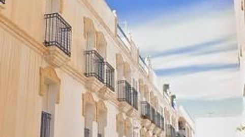 Foto 3 de Piso en venta en Puerto de Garrucha, Garrucha