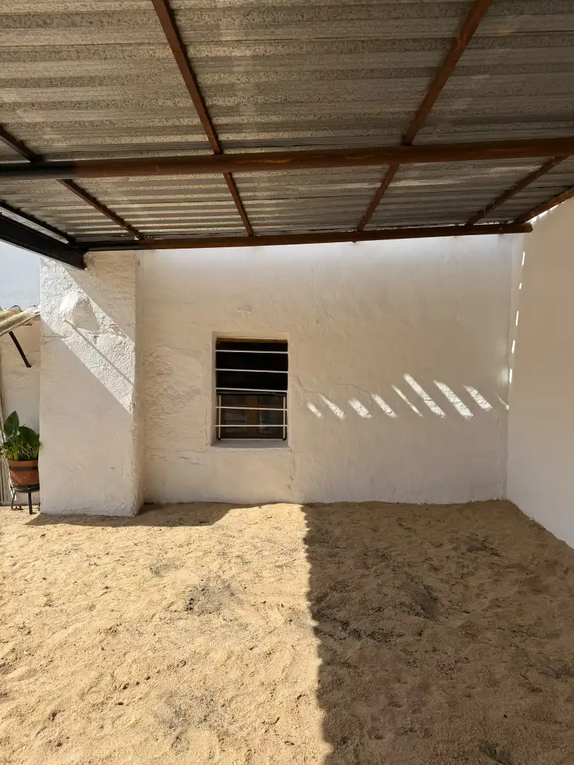 Casa amb jardí en venda a Sonseca, imagen 16