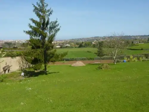 Residential for sale in Gijón 