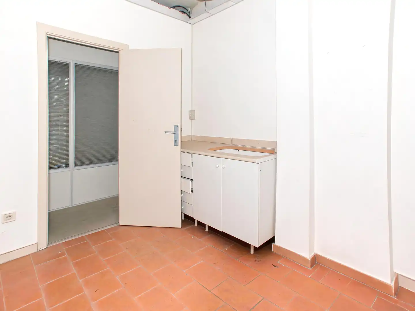 Oficina en venta en Las Palmas de Gran Canaria con Alarma
