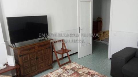 Photo 2 of Flat to rent in Ciudad Jardín - Tagarete - El Zapillo,  Almería Capital