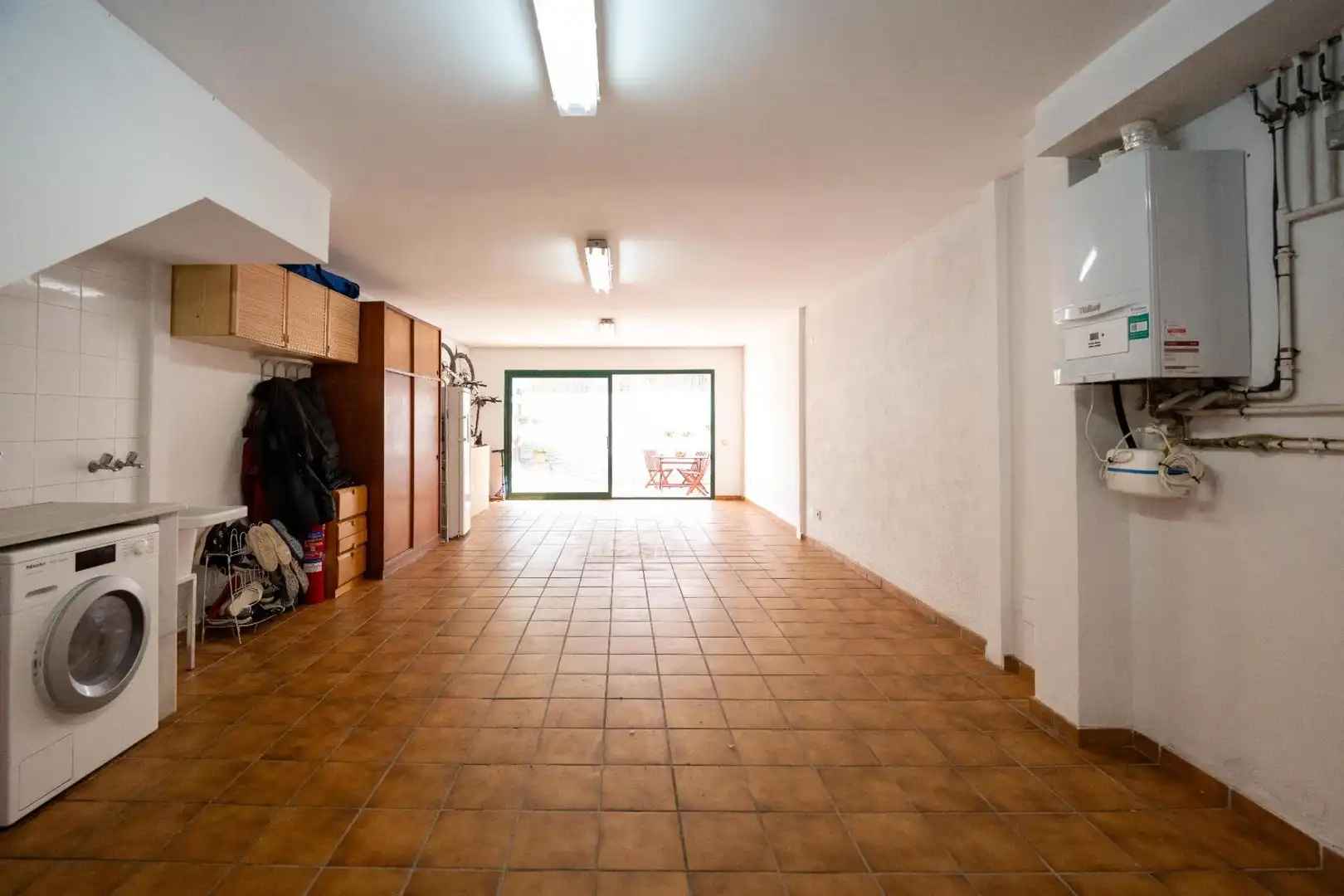Haus zum Verkauf in Centre, imagen 47