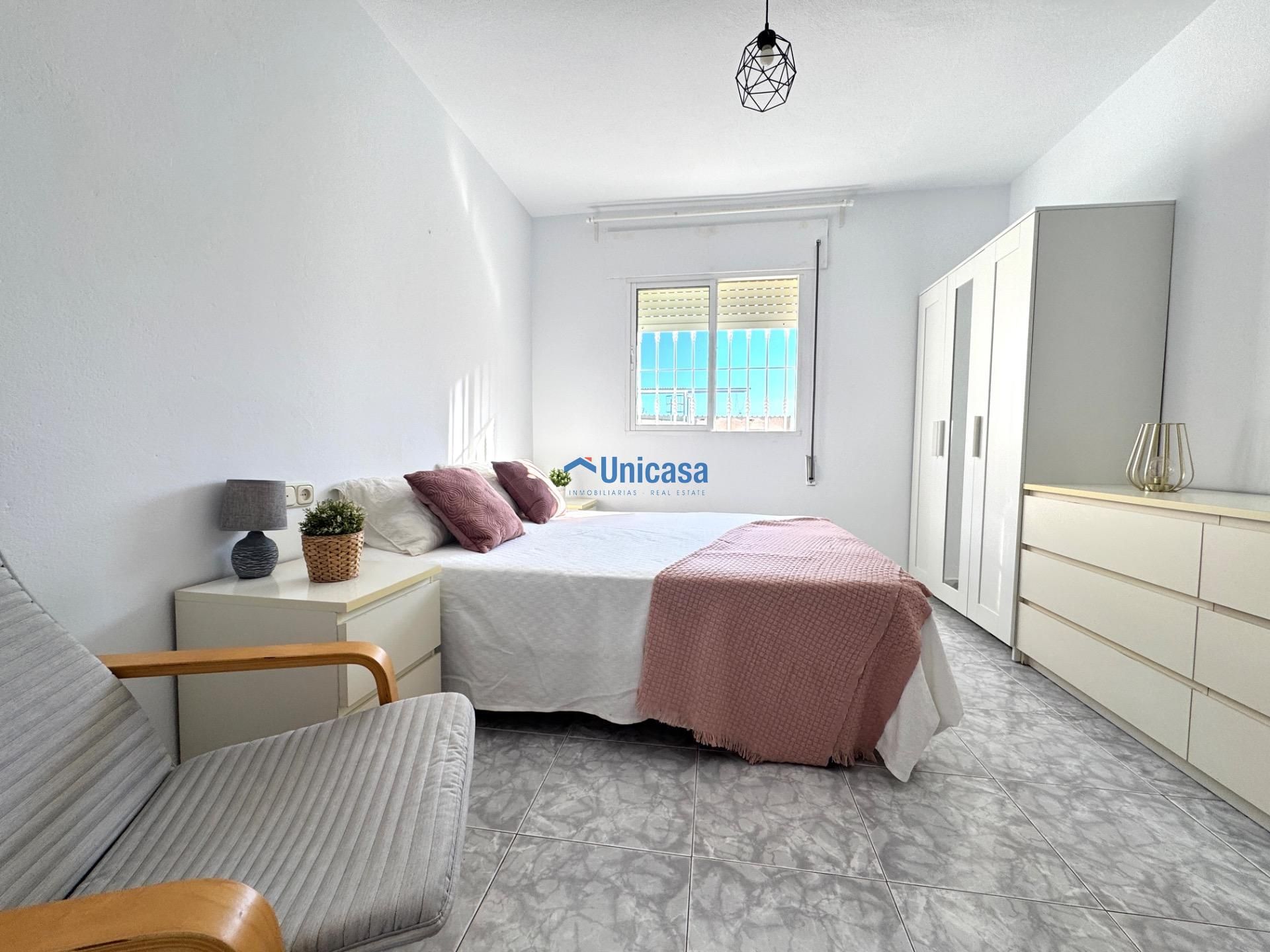 Flat for sale in Calle de la Altisidora, Fuente Alegre - El Chaparral - Los Morales