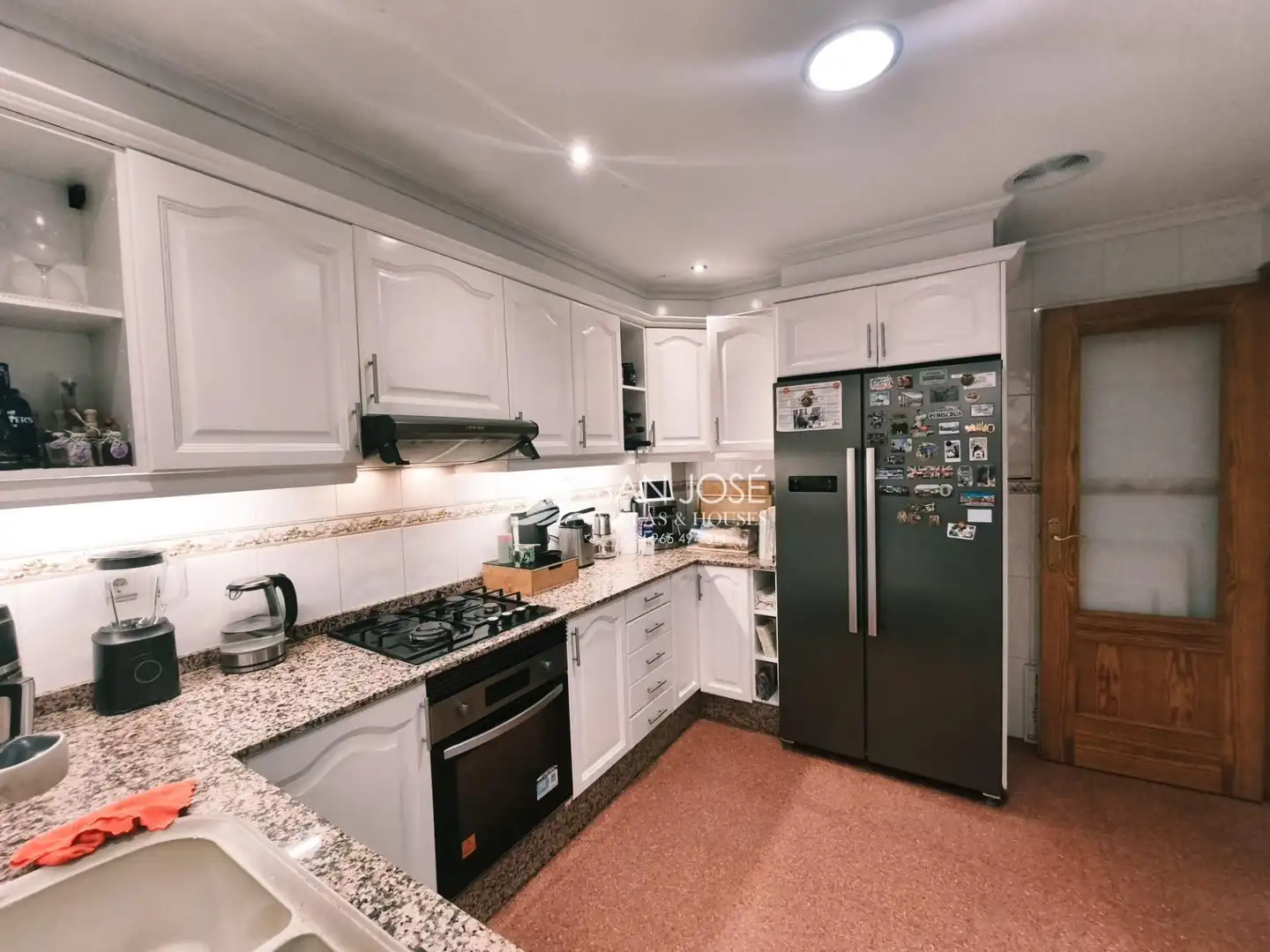 Casa o chalet en venta en La Coca - La Nia - Vistahermosa
