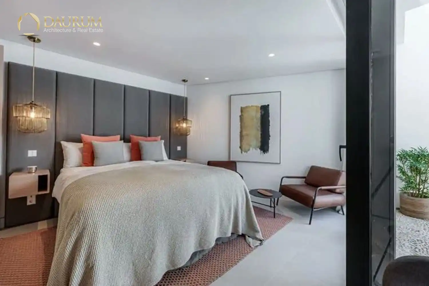 Chalet con terraza en venta en Liria, imagen 11