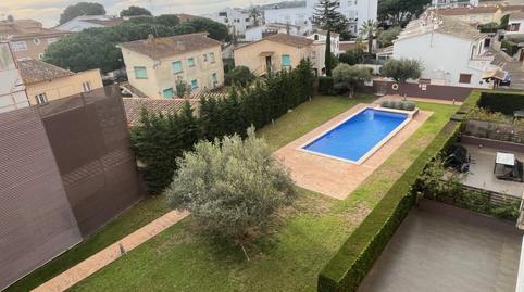 Foto 3 de Àtic en venda a Vents (dels), Puig Ses Forques - Torre Colomina, Girona