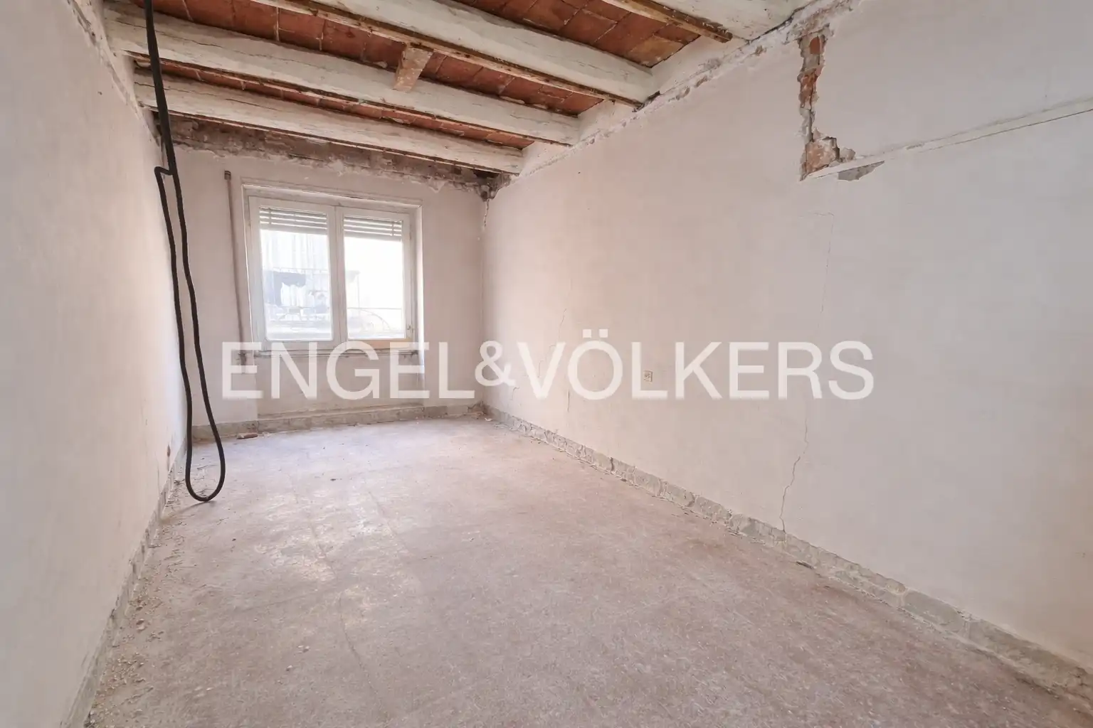 Casa adosada en venta en Tordera con Calefacción