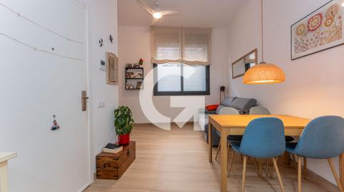 Photo 5 of Planta baja for sale in Centre, Barcelona