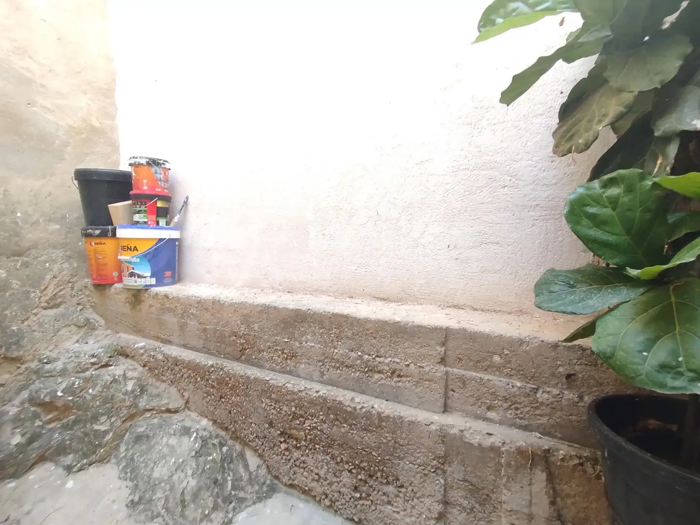 House for sale in Jijona / Xixona, imagen 13