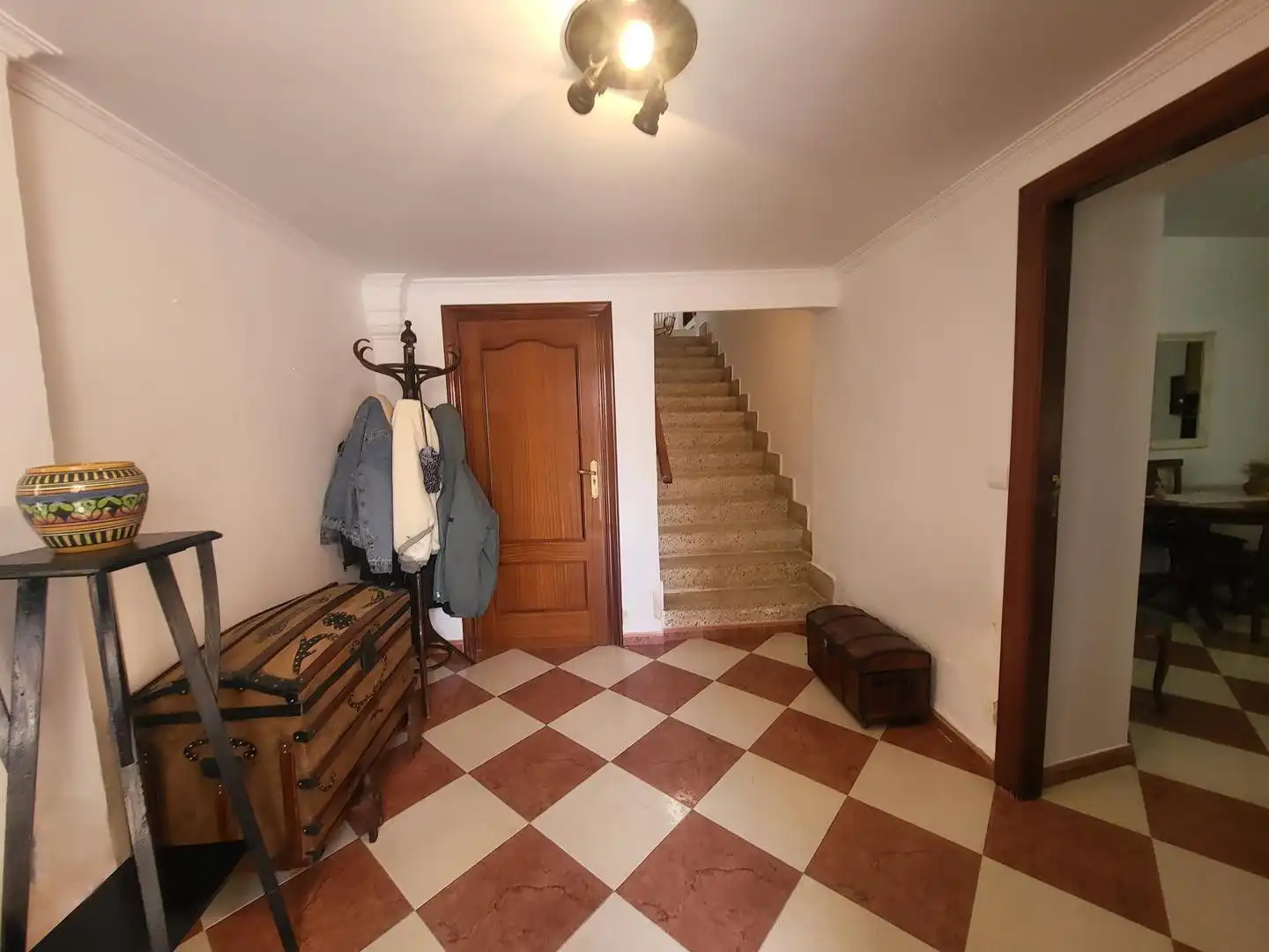 Casa en venda a Sisante, imagen 2