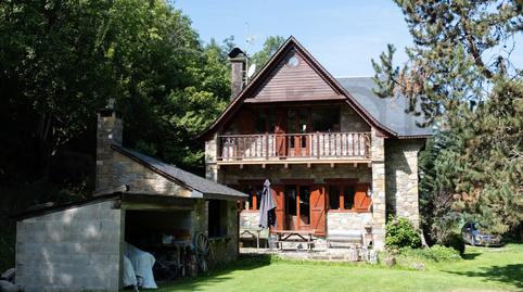 Foto 2 de Casa o xalet en venda a Calle Pont, -1, Tredós, Lleida