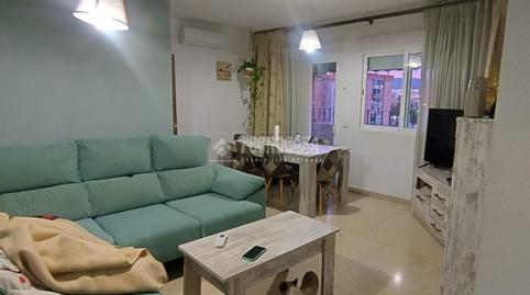 Photo 4 of Flat for sale in Fuensanta- Arcángel, Córdoba