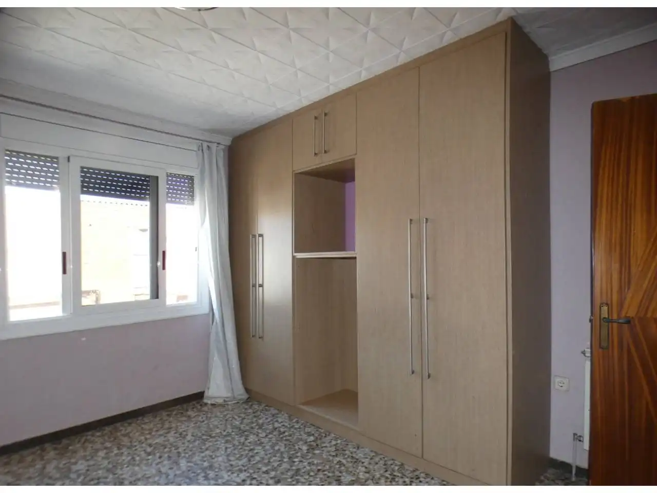 Maison à vendre à Calle Solsona, imagen 13