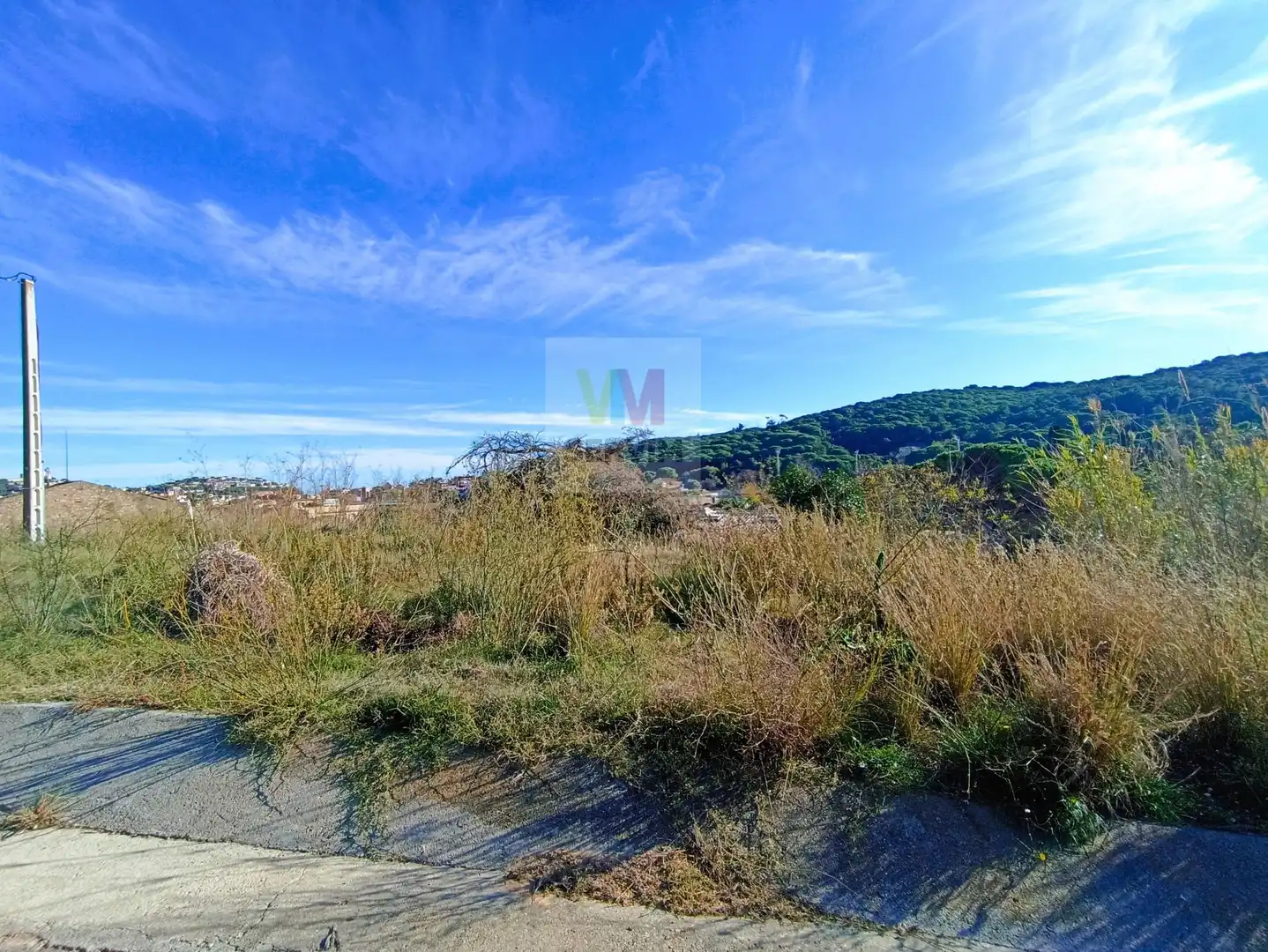 Residencial en venda en Sant Feliu de Guíxols