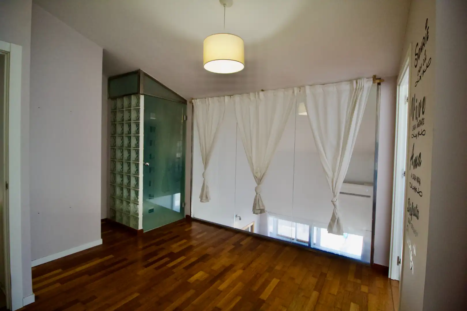 Dúplex con terraza en venta en Carretera de Ribes, imagen 8