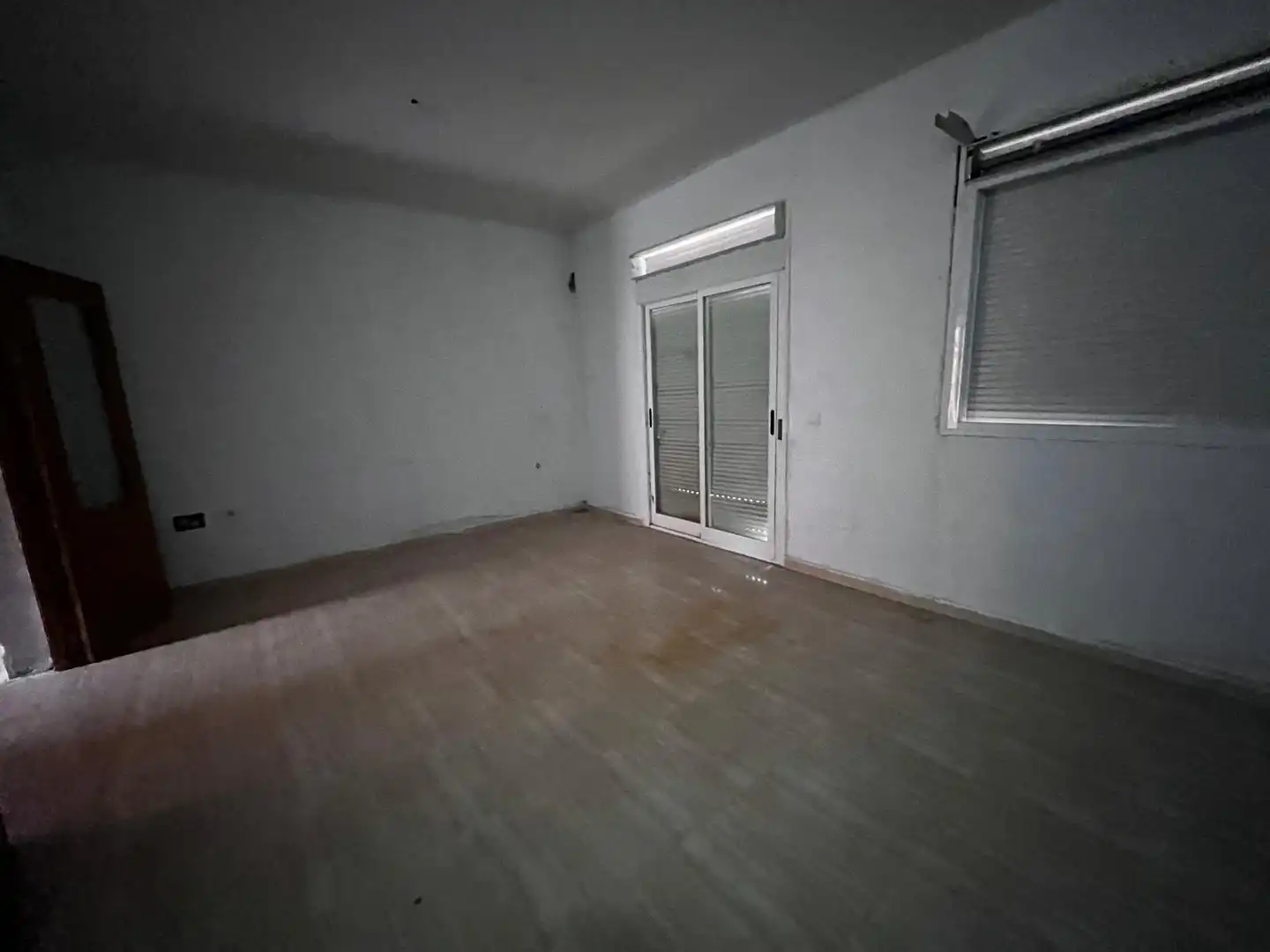 Casa o xalet en venda a Calle Portugal, Chozas de Canales