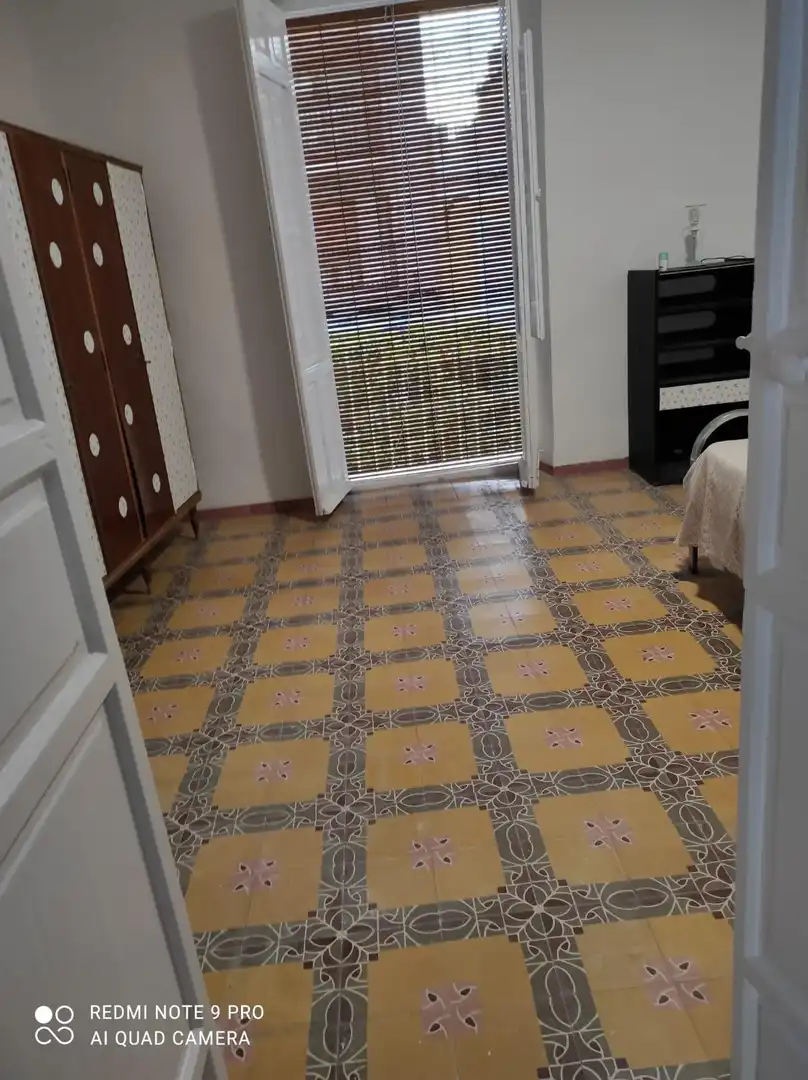 Detached homes for sale in Molina de Segura  with Terrace and Storage room