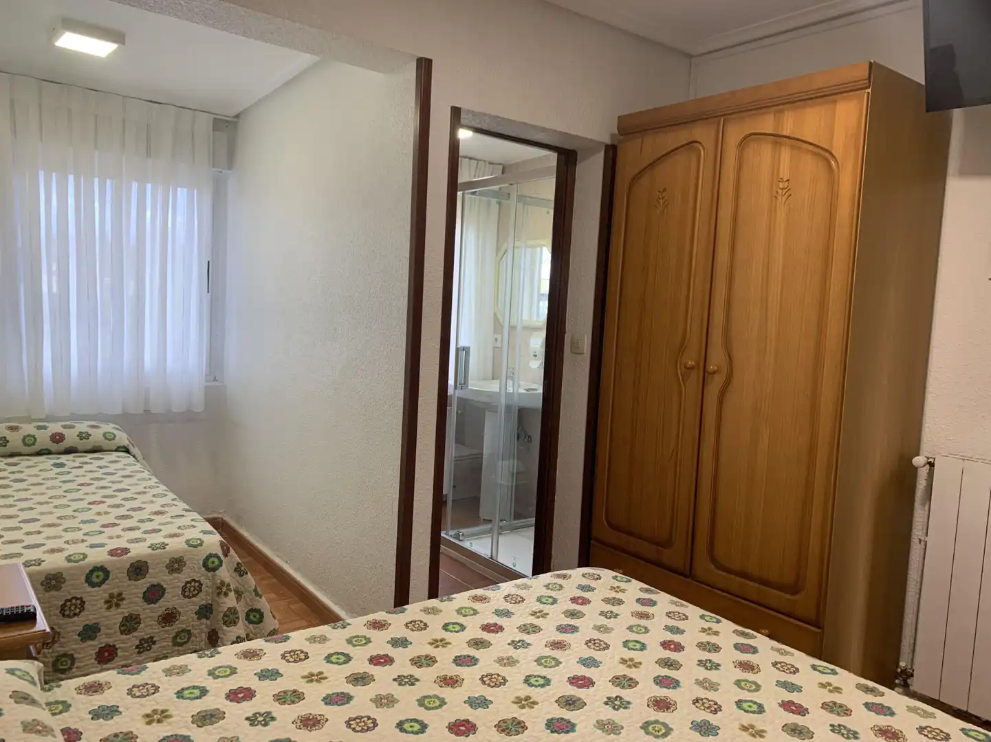 Dormitori de Local en venda en Ribamontán al Monte