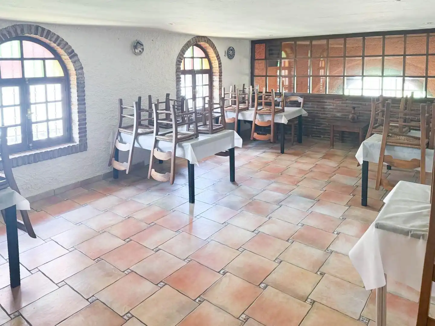 Local de alquiler en Badajoz, Badajoz