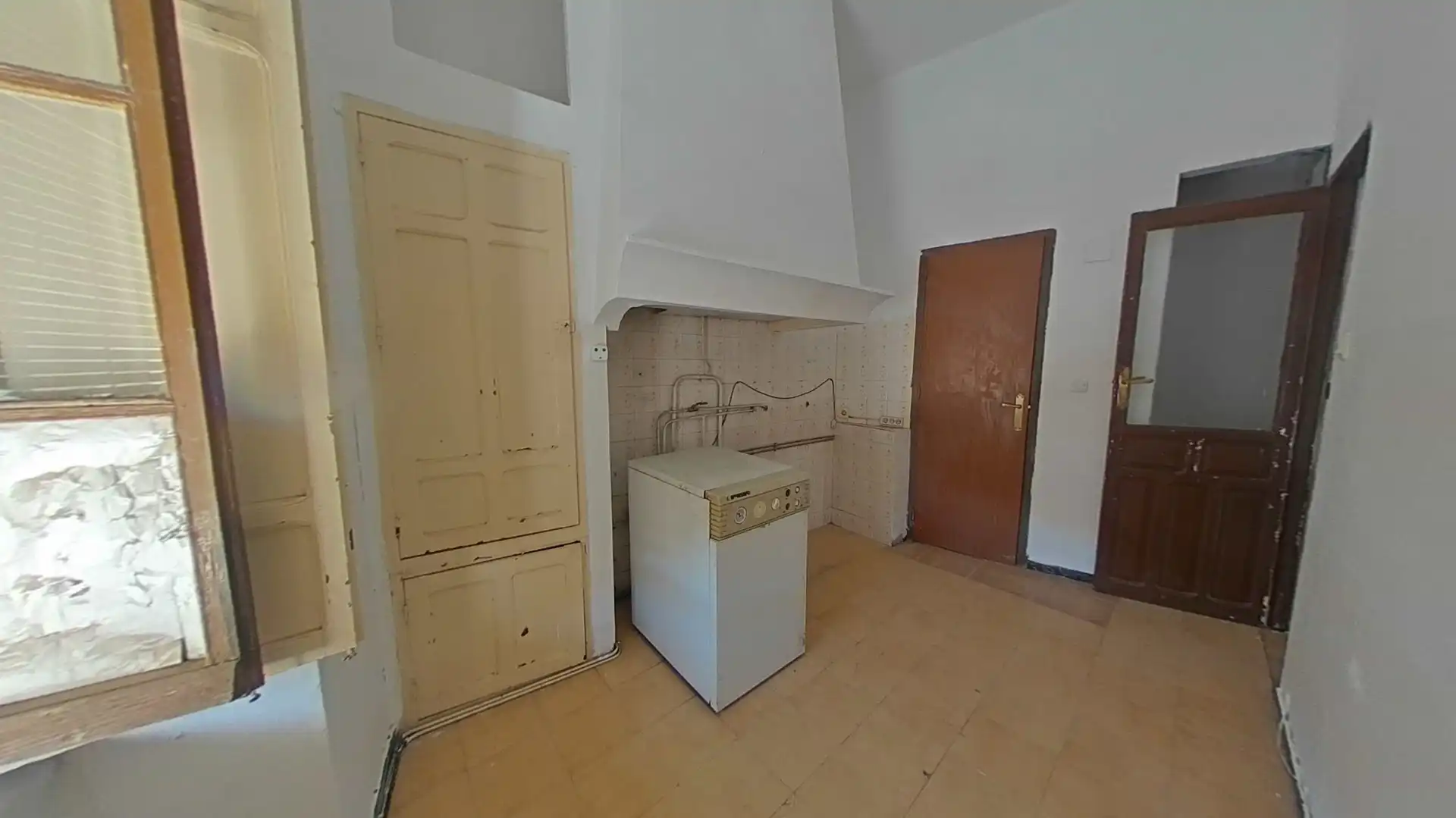 Haus mit Terrasse zum Verkauf in Guindalera, imagen 14
