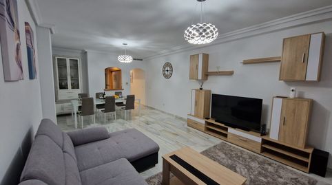 Foto 4 de Apartamento en venta en Avinguda Masnou, 20, Manzanera - Tosal, Calpe / Calp