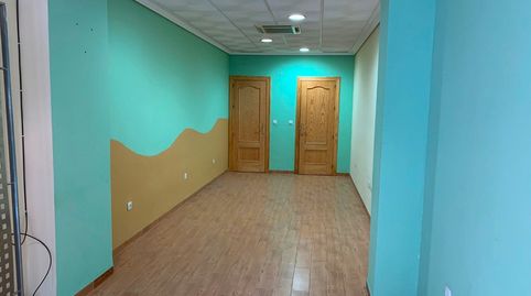 Photo 3 of Commercial properties for sale in Torreperogil, Jaén