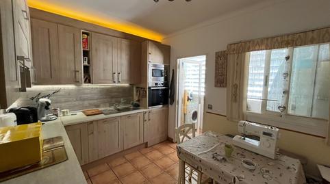 Photo 3 of Apartment for sale in S'Arenal, Illes Balears