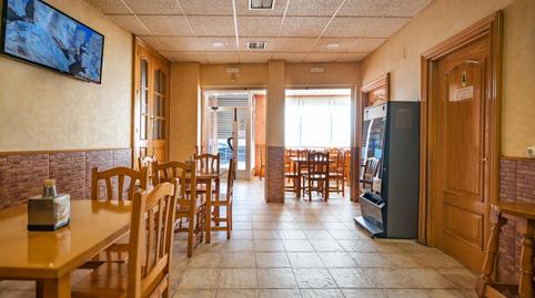 Photo 3 of Premises for sale in Encarnación, La Encarnación, Ávila