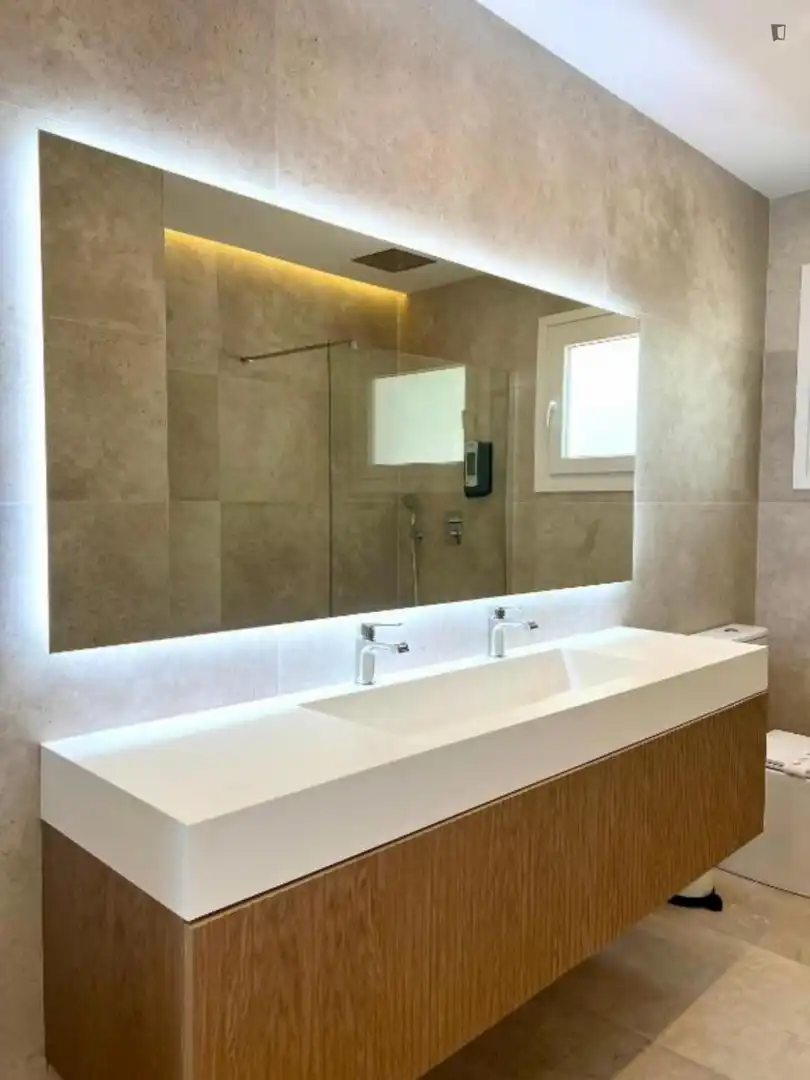 Apartments for rent in Chilches