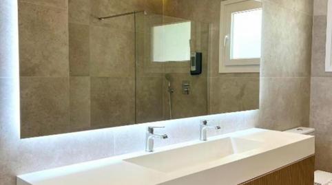 Foto 5 de Apartament de lloguer a Chilches, Málaga