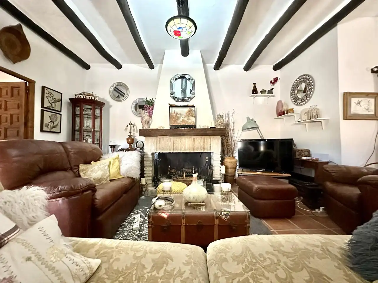 House with garden for sale in Archidona, imagen 20