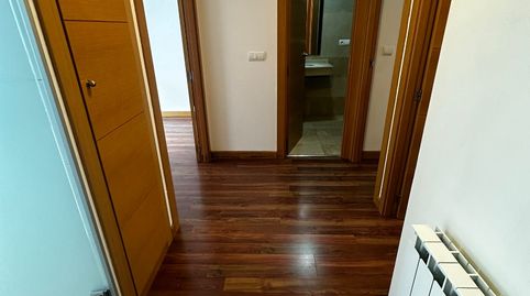 Photo 3 of Flat for rent in Calle de Nicasio Perez, Circular, Valladolid Capital