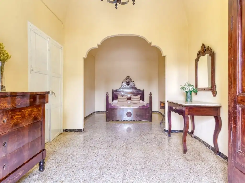 Maison à vendre à Plaza Major 3, imagen 37