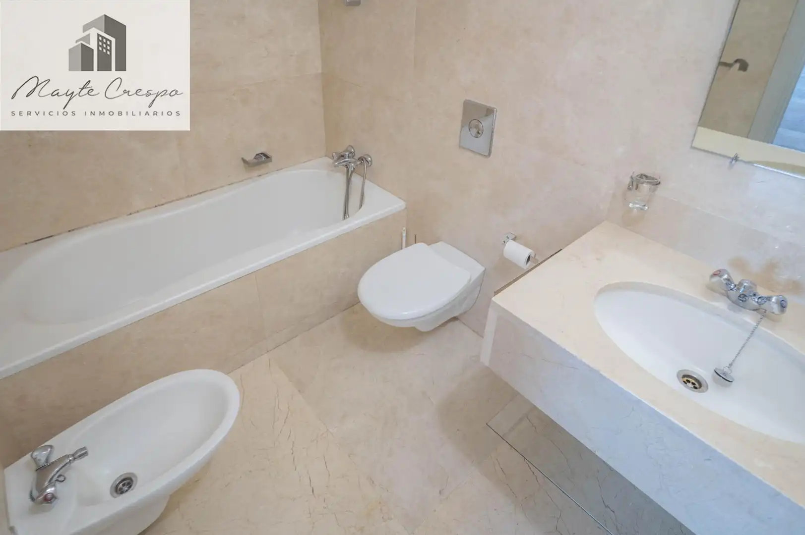 Piso con ascensor en venta en Calle Calle Acera del Darro 1, imagen 45