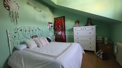 Photo 4 of Flat for sale in La Fortuna, Leganés