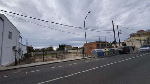 Solar en venta en Deltebre., immagine 3