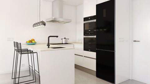 Foto 4 de Casa adosada en venta en Calle Antonio Godoy, Pilar de la Horadada ciudad, Pilar de la Horadada