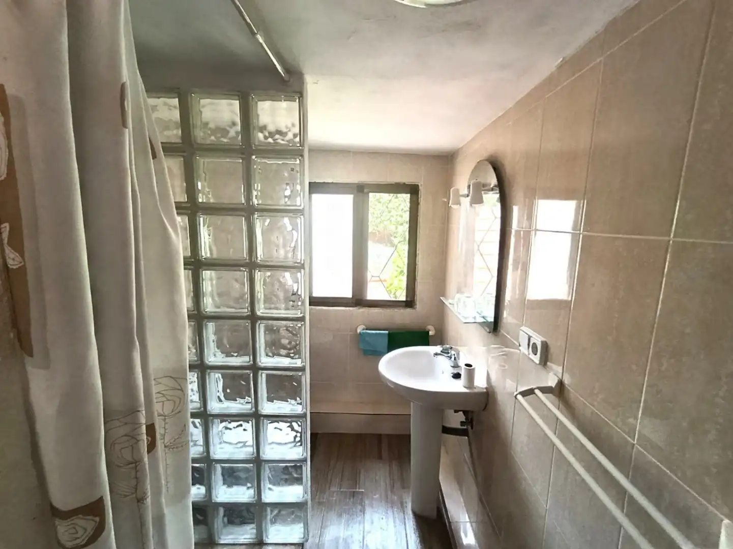 Detached house with pool for sale in La Pedrera - Vessanes, imagen 46