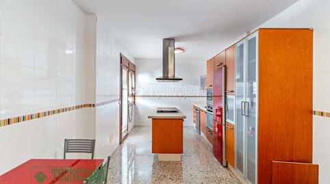 Foto 3 de Casa adosada en venda a Carretera Mojonera – Cortijos de Marín, Almería