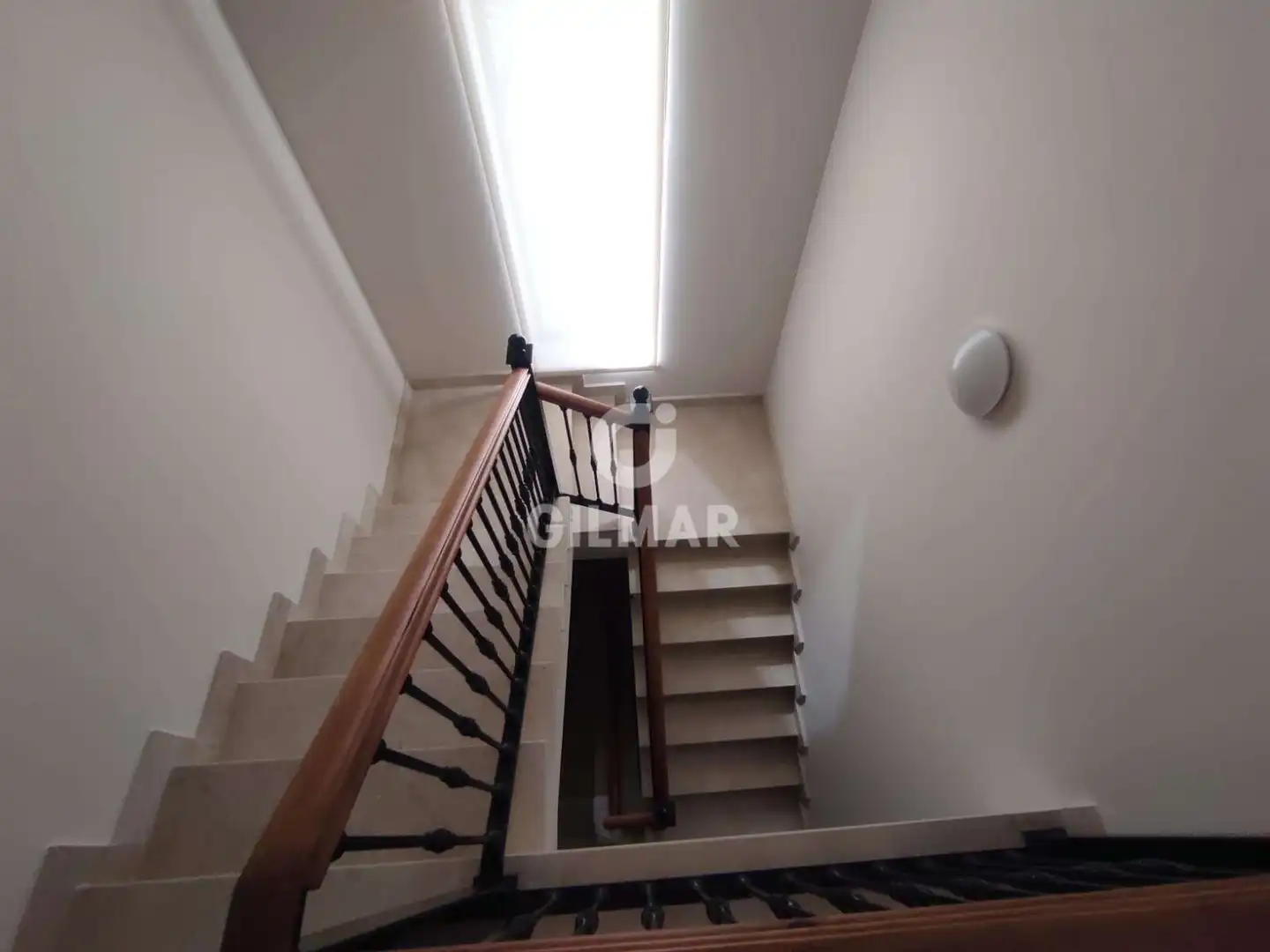 Casa o chalet en venta en Arcos de la Frontera con Calefacción, Jardín privado y Piscina