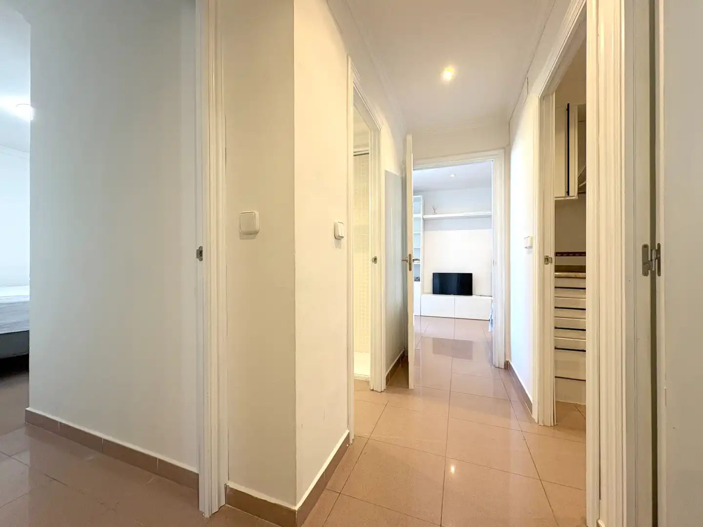 Appartamento con piscina in vendita a Carrer de Brussel·les, imagen 19