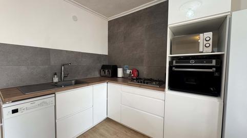 Foto 5 de Casa o xalet en venda a Calle Rubí, Zona Carrefour - Urbanizaciones, Alicante