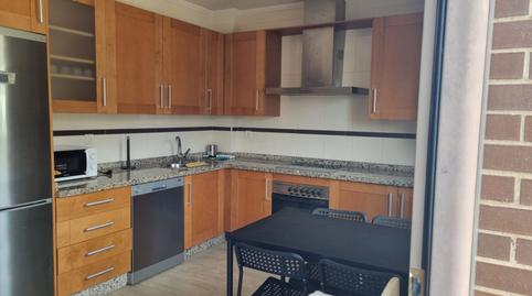 Photo 3 of Houses for rent in Punta Umbría, Huelva