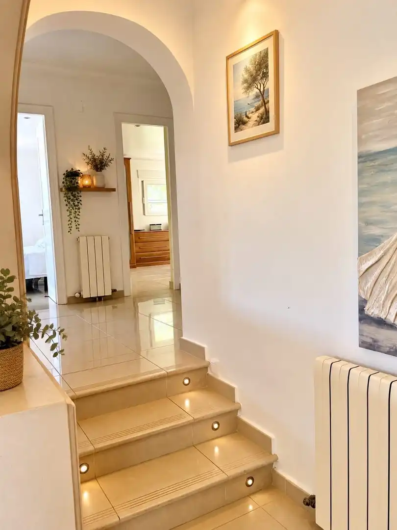Casa o xalet en venda en Cap Martí - El Tossalet - Pinomar