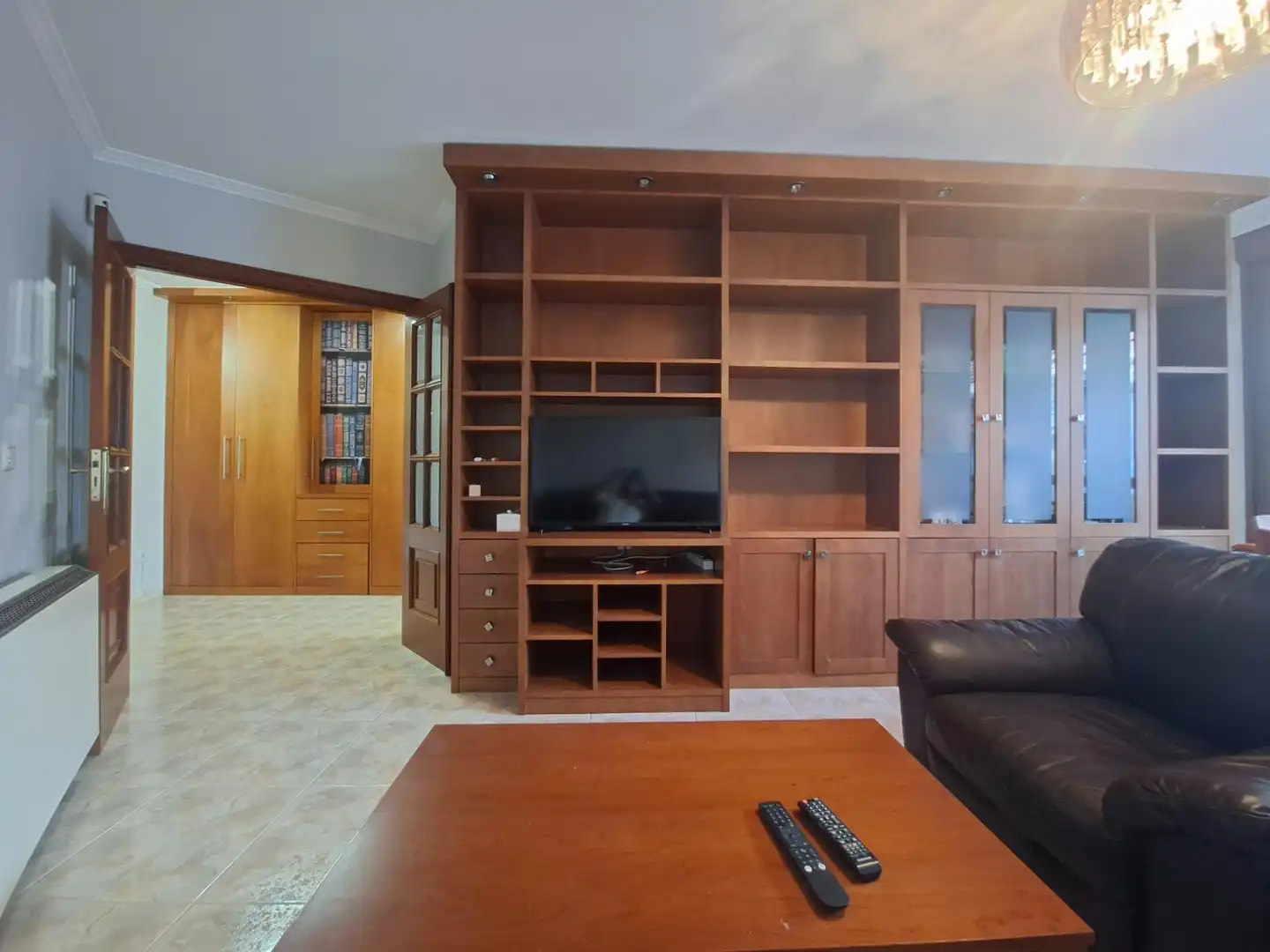 Piso en venta en Calle Calle Romero Ortiz, imagen 8
