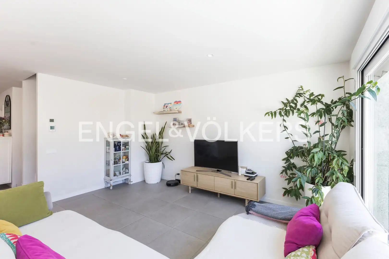 Casa o chalet en venta en Primera Fase - Nuevo Tres Cantos