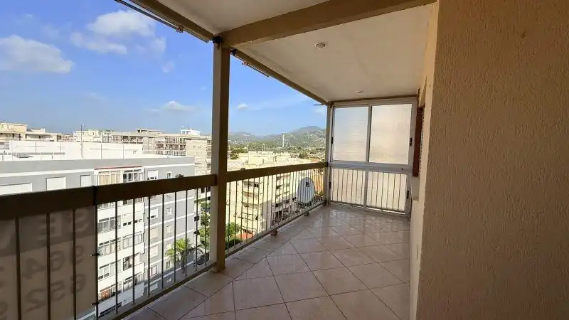 Appartement compact à vendre à Els Terrers, imagen 16