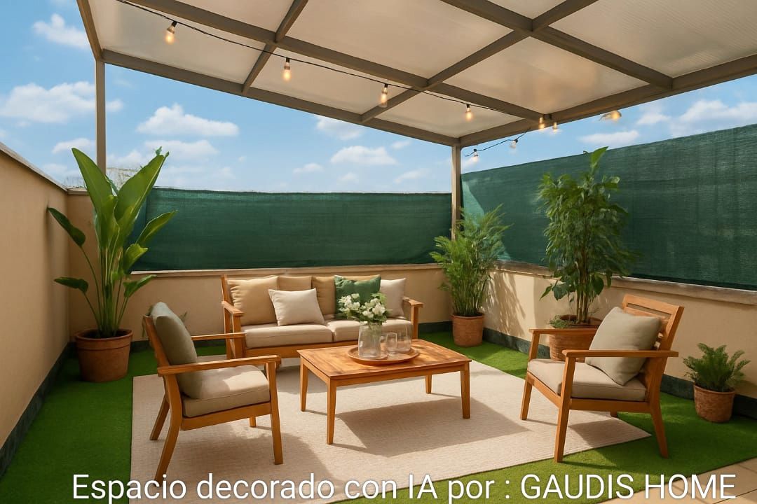 Single-family semi-detached for sale in Mercat