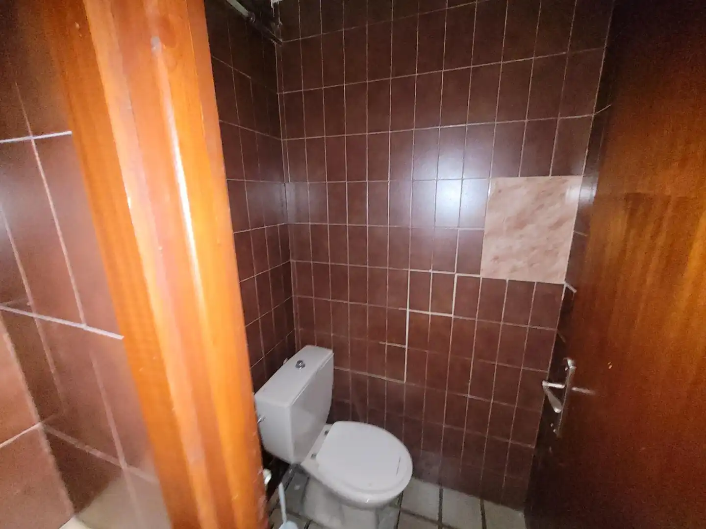 Business premises for sale in RAFAEL RIEGO 10, imagen 20